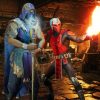 Mortal Kombat 1