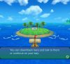 Etrian Odyssey: Origins Collection (EU)