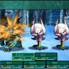 Etrian Odyssey: Origins Collection (EU)
