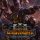 Total War: Warhammer III - Forge of the Chaos Dwarfs (DLC) (EU)