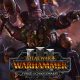 Total War: Warhammer III - Forge of the Chaos Dwarfs (DLC) (EU)