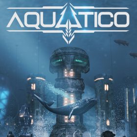 Aquatico Aquatico