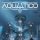 Aquatico