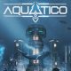 Aquatico