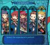 Etrian Odyssey: Origins Collection