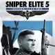 Sniper Elite 5: Season Pass Two (DLC)