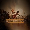 Ethernal