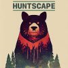 Huntscape