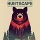 Huntscape