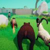 Huntscape