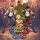 Double Dragon Gaiden: Rise of the Dragons