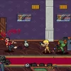 Double Dragon Gaiden: Rise of the Dragons