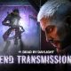 Dead by Daylight: End Transmission Chapter (DLC)