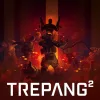 Trepang2 (EU)