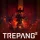 Trepang2 (EU)