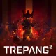Trepang2 (EU)