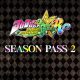 JoJo's Bizarre Adventure: All-Star Battle R - Season Pass 2 (DLC)
