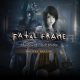 Fatal Frame: Maiden of Black Water - Digital Deluxe Edition