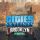 Cities: Skylines - Content Creator Pack: Brooklyn & Queens (DLC)