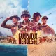 Company of Heroes 3 (EMEA)