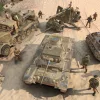 Company of Heroes 3 (EMEA)