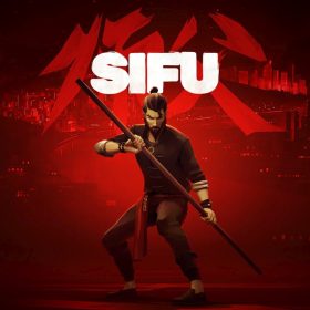 Sifu (EU)