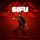 Sifu (EU)