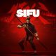 Sifu (EU)