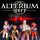 Alterium Shift