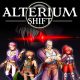 Alterium Shift