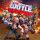 WWE 2K Battlegrounds: Digital Deluxe Edition (EU)