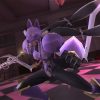 Digimon World: Next Order (EU)