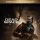 Dead Space Remake: Deluxe Edition