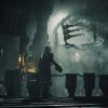Dead Space Remake: Deluxe Edition