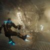 Dead Space Remake: Deluxe Edition