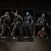 Dead Space Remake: Deluxe Edition