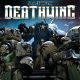Space Hulk: Deathwing (EU)