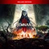 Remnant II: Deluxe Edition