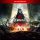Remnant II: Deluxe Edition