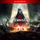 Remnant II: Deluxe Edition