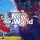 Touhou: New World