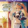 Atelier Marie Remake: The Alchemist of Salburg - Digital Deluxe Edition (EU)