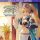 Atelier Marie Remake: The Alchemist of Salburg - Digital Deluxe Edition (EU)