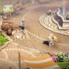 Atelier Marie Remake: The Alchemist of Salburg - Digital Deluxe Edition (EU)