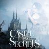 Castle of Secrets