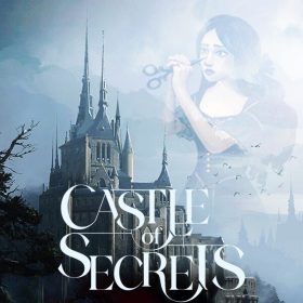 Castle of Secrets