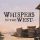 Whispers in the West: Co-op Murder Mystery