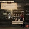 Whispers in the West: Co-op Murder Mystery