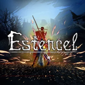 Estencel