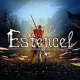 Estencel